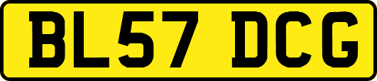 BL57DCG