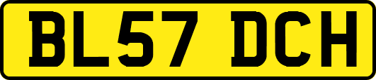BL57DCH