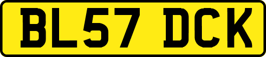 BL57DCK