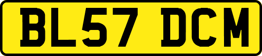 BL57DCM