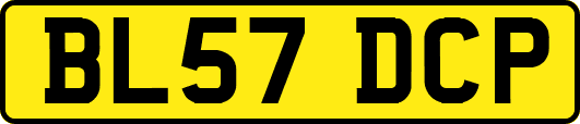 BL57DCP