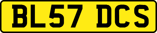 BL57DCS