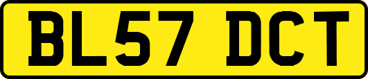 BL57DCT