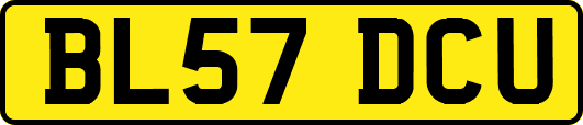 BL57DCU