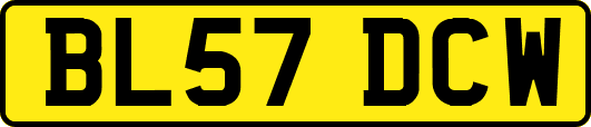 BL57DCW