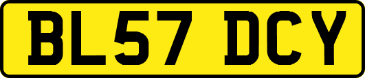 BL57DCY