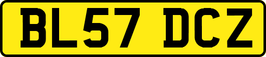 BL57DCZ