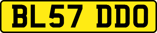 BL57DDO