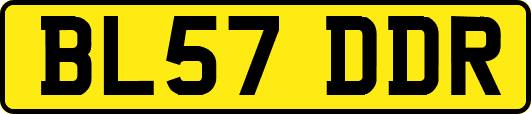 BL57DDR