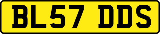 BL57DDS
