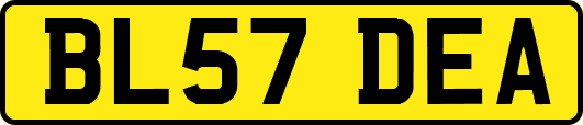 BL57DEA