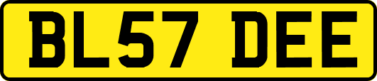 BL57DEE