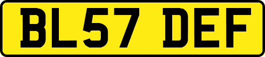 BL57DEF