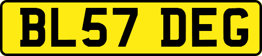 BL57DEG