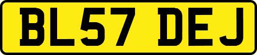 BL57DEJ