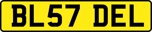BL57DEL