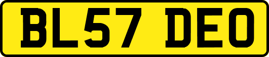 BL57DEO