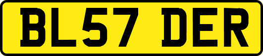 BL57DER