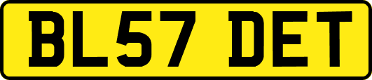 BL57DET
