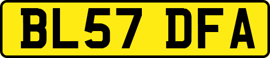 BL57DFA