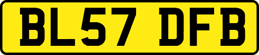 BL57DFB