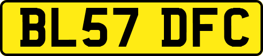 BL57DFC