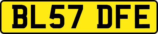 BL57DFE