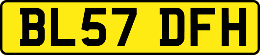 BL57DFH