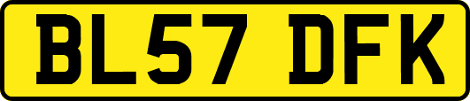 BL57DFK