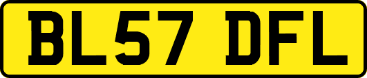 BL57DFL