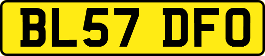 BL57DFO