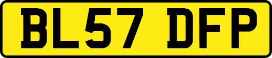 BL57DFP