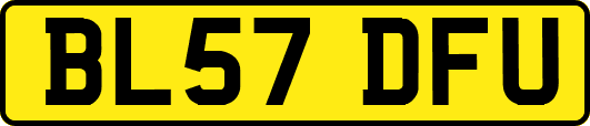 BL57DFU