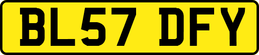 BL57DFY