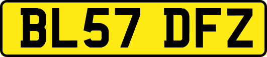 BL57DFZ