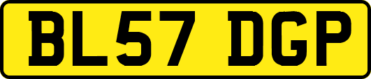 BL57DGP