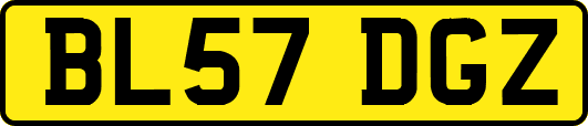 BL57DGZ