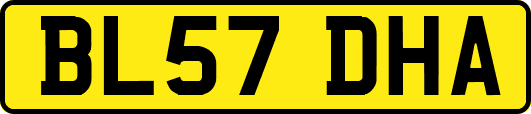 BL57DHA