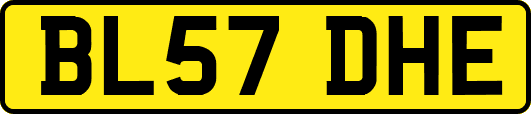 BL57DHE