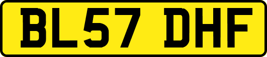 BL57DHF