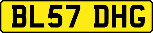 BL57DHG