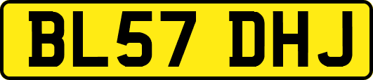 BL57DHJ