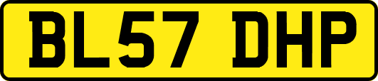 BL57DHP