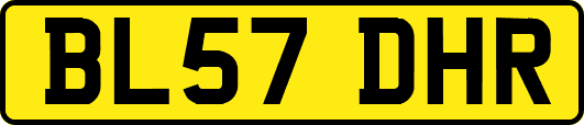 BL57DHR