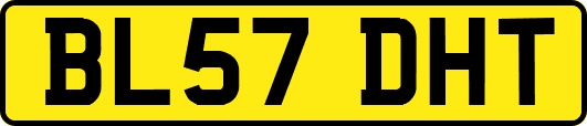 BL57DHT