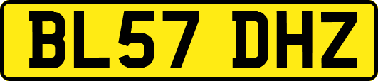 BL57DHZ