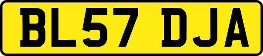 BL57DJA
