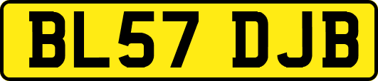 BL57DJB