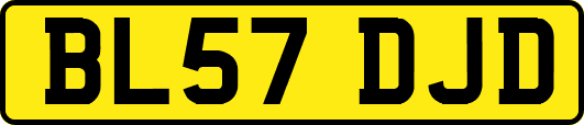 BL57DJD