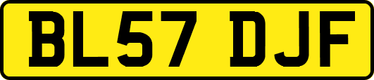 BL57DJF